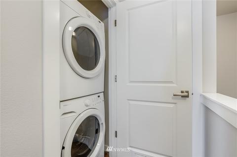 2010 129th Pl SW #B, Everett, WA 98204 photo 19