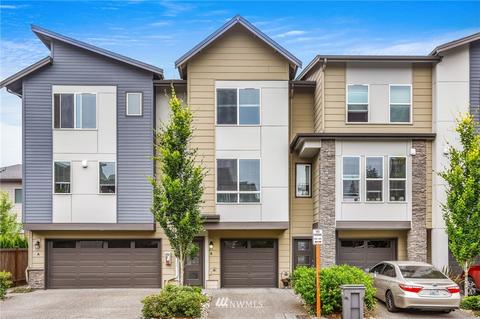 2010 129th Pl SW #B, Everett, WA 98204 photo 1