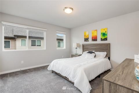 2010 129th Pl SW #B, Everett, WA 98204 photo 12