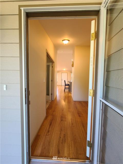 732 93rd St SE, Everett, WA 98208 photo 4