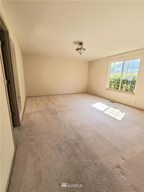 732 93rd St SE, Everett, WA 98208 photo 14