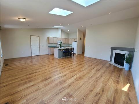 732 93rd St SE, Everett, WA 98208 photo 7