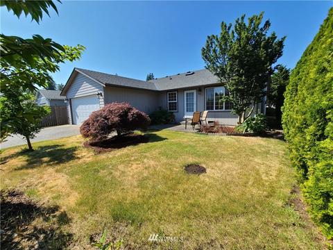 732 93rd St SE, Everett, WA 98208 photo 17