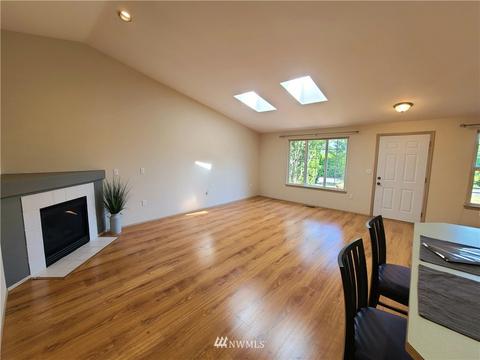 732 93rd St SE, Everett, WA 98208 photo 6