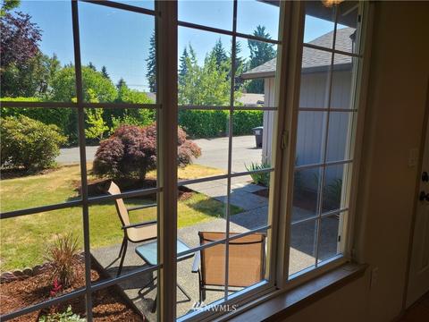 732 93rd St SE, Everett, WA 98208 photo 8