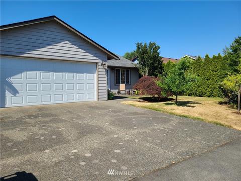 732 93rd St SE, Everett, WA 98208 photo 2