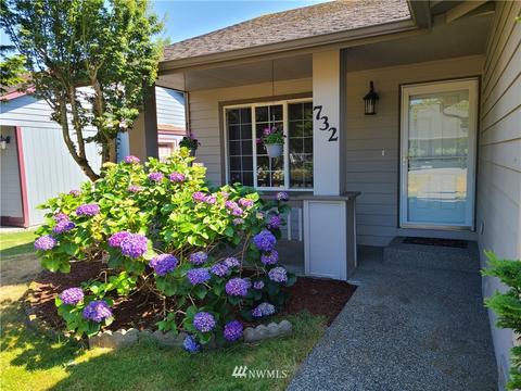 732 93rd St SE, Everett, WA 98208 photo 3