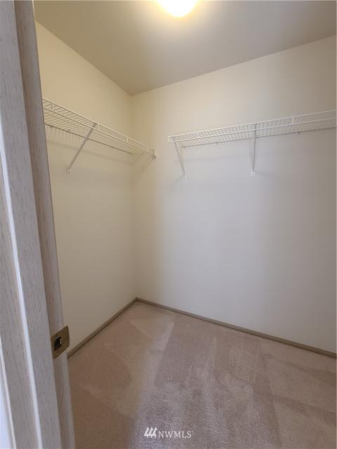 732 93rd St SE, Everett, WA 98208 photo 16
