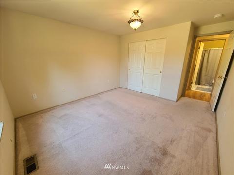 732 93rd St SE, Everett, WA 98208 photo 12