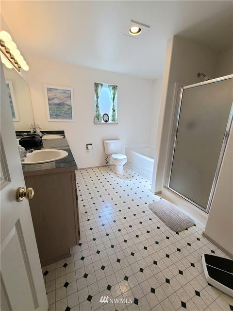 732 93rd St SE, Everett, WA 98208 photo 15
