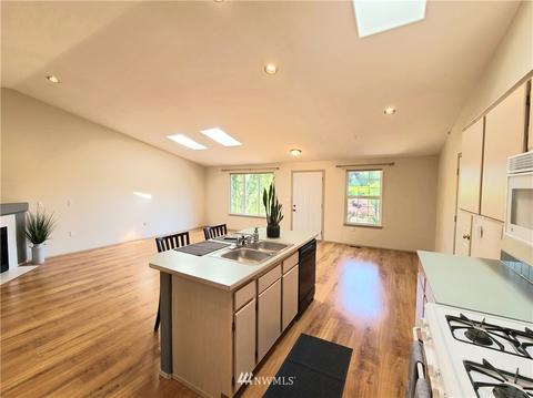 732 93rd St SE, Everett, WA 98208 photo 10