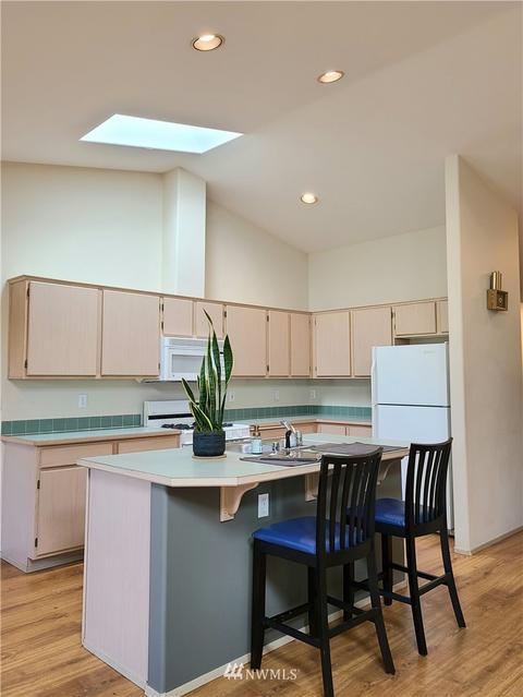 732 93rd St SE, Everett, WA 98208 photo 9