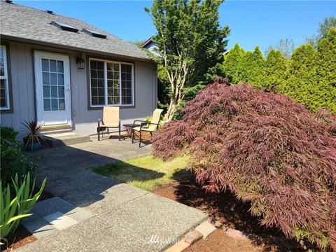 732 93rd St SE, Everett, WA 98208 photo 18