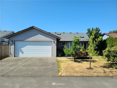 732 93rd St SE, Everett, WA 98208 photo 19