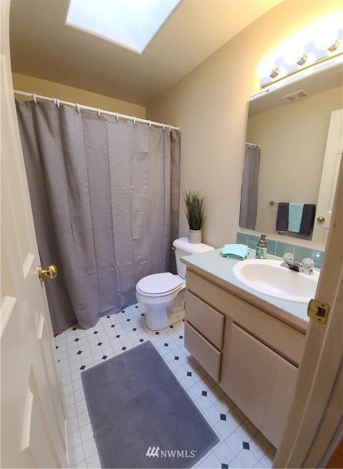 732 93rd St SE, Everett, WA 98208 photo 11