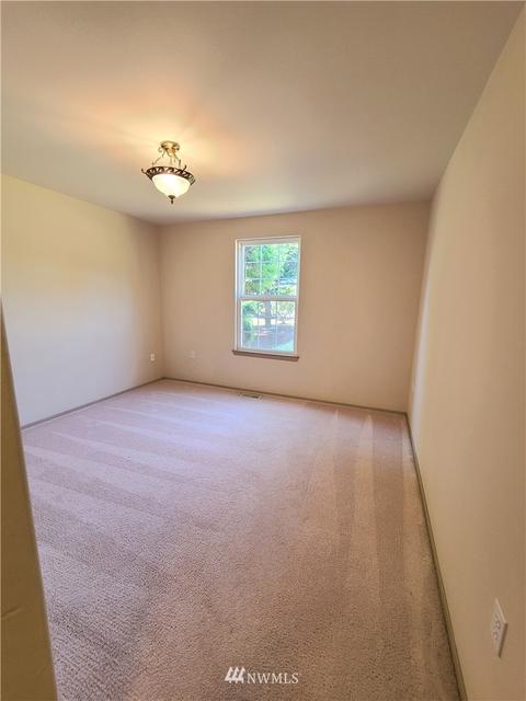 732 93rd St SE, Everett, WA 98208 photo 13