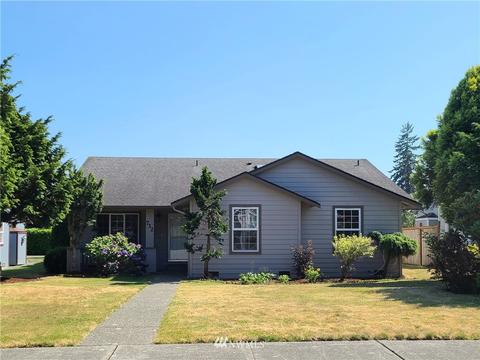 732 93rd St SE, Everett, WA 98208 photo 1