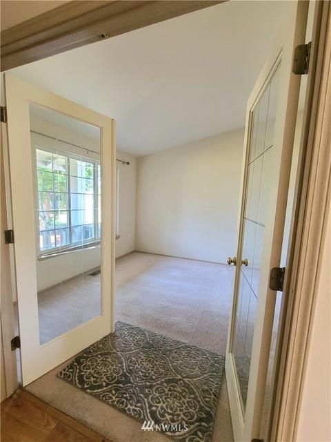 732 93rd St SE, Everett, WA 98208 photo 5