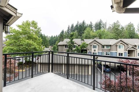19410 Bothell Way NE #D301, Bothell, WA 98011 photo 16