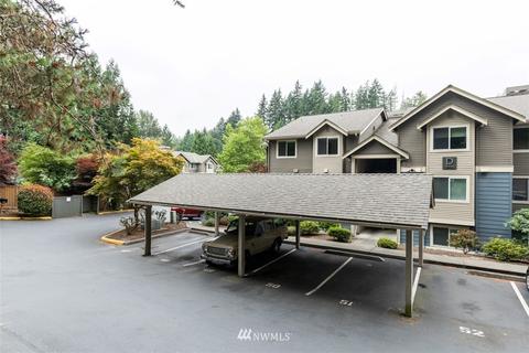 19410 Bothell Way NE #D301, Bothell, WA 98011 photo 2