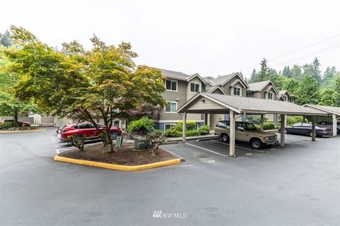 19410 Bothell Way NE #D301, Bothell, WA 98011 photo 1