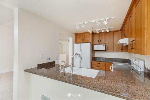 19410 Bothell Way NE #D301, Bothell, WA 98011 photo 6