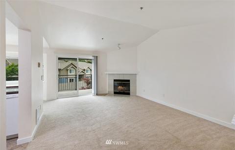 19410 Bothell Way NE #D301, Bothell, WA 98011 photo 3