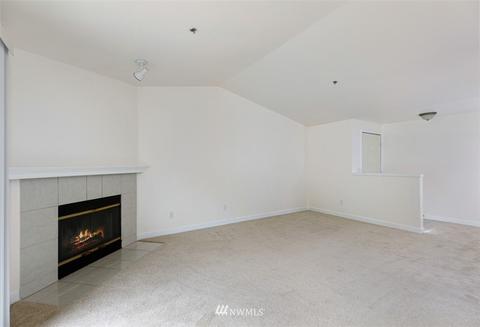 19410 Bothell Way NE #D301, Bothell, WA 98011 photo 4