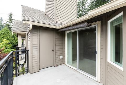 19410 Bothell Way NE #D301, Bothell, WA 98011 photo 17