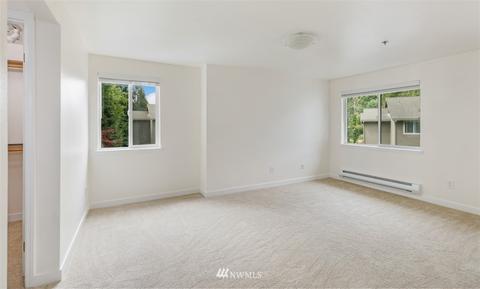 19410 Bothell Way NE #D301, Bothell, WA 98011 photo 9