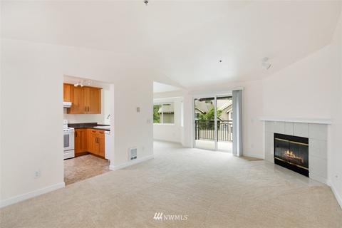 19410 Bothell Way NE #D301, Bothell, WA 98011 photo 5