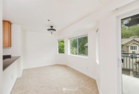 19410 Bothell Way NE #D301, Bothell, WA 98011 photo 8