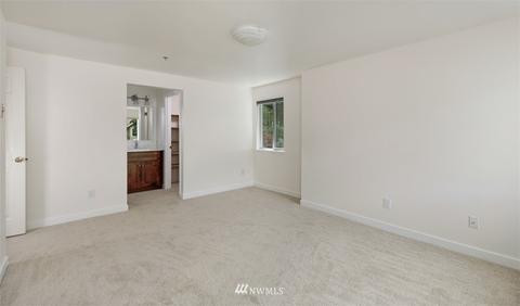 19410 Bothell Way NE #D301, Bothell, WA 98011 photo 10