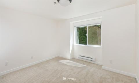 19410 Bothell Way NE #D301, Bothell, WA 98011 photo 13