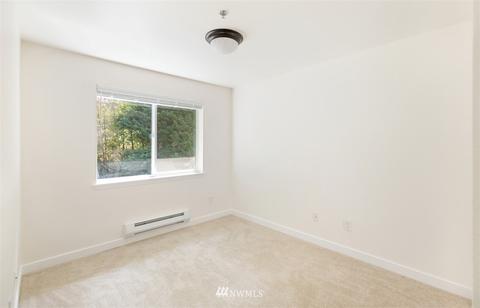 19410 Bothell Way NE #D301, Bothell, WA 98011 photo 14