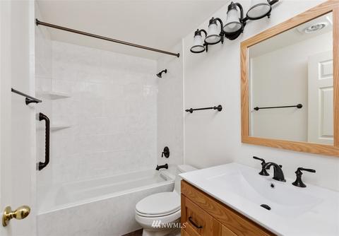 19410 Bothell Way NE #D301, Bothell, WA 98011 photo 15