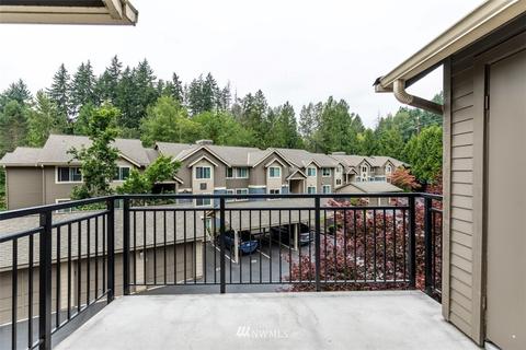19410 Bothell Way NE #D301, Bothell, WA 98011 photo 18