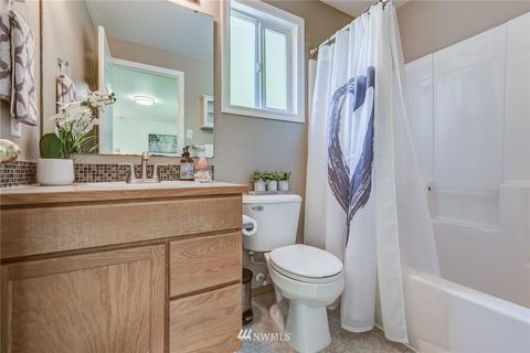 3032 188th Pl SE, Bothell, WA 98012 photo 20