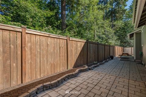 3032 188th Pl SE, Bothell, WA 98012 photo 26