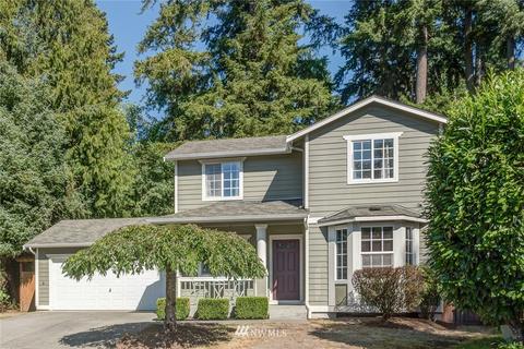 3032 188th Pl SE, Bothell, WA 98012 photo 1