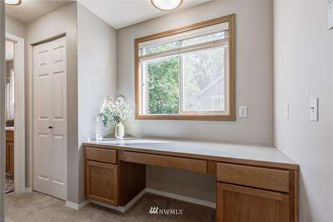 3032 188th Pl SE, Bothell, WA 98012 photo 24