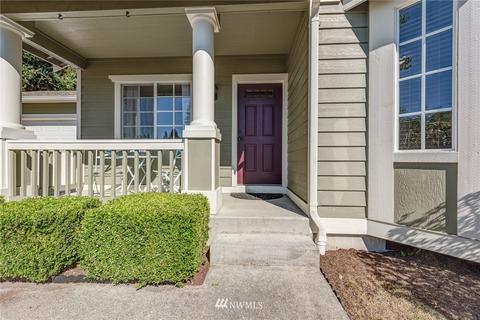 3032 188th Pl SE, Bothell, WA 98012 photo 3