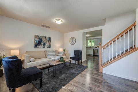 3032 188th Pl SE, Bothell, WA 98012 photo 4