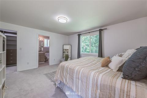 3032 188th Pl SE, Bothell, WA 98012 photo 19