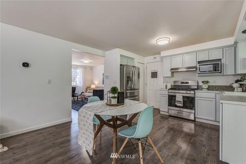 3032 188th Pl SE, Bothell, WA 98012 photo 9