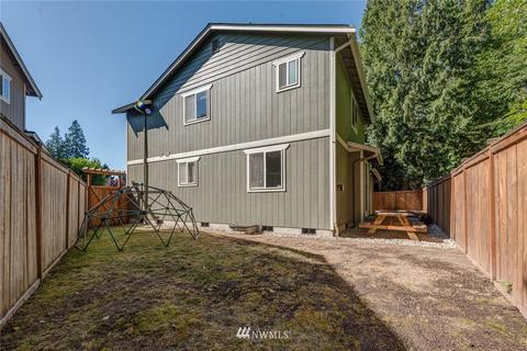3032 188th Pl SE, Bothell, WA 98012 photo 27