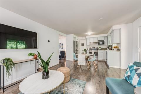 3032 188th Pl SE, Bothell, WA 98012 photo 13