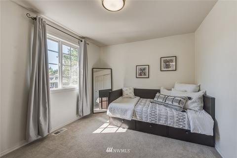 3032 188th Pl SE, Bothell, WA 98012 photo 23