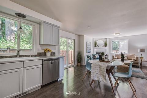 3032 188th Pl SE, Bothell, WA 98012 photo 11