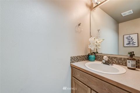 3032 188th Pl SE, Bothell, WA 98012 photo 16